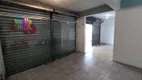 Foto 11 de Ponto Comercial com 1 Quarto para alugar, 50m² em Butantã, São Paulo