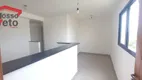 Foto 3 de Apartamento com 2 Quartos à venda, 41m² em Vila Dos Remedios, São Paulo