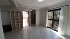 Foto 4 de Apartamento com 3 Quartos para alugar, 188m² em Vila Santa Maria de Nazareth, Anápolis