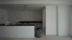 Foto 7 de Apartamento com 4 Quartos à venda, 139m² em Botafogo, Rio de Janeiro