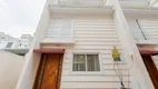 Foto 35 de Casa de Condomínio com 3 Quartos à venda, 175m² em Bigorrilho, Curitiba