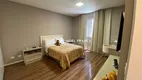 Foto 37 de Apartamento com 3 Quartos à venda, 242m² em Água Verde, Curitiba