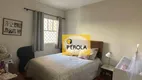 Foto 3 de Casa com 3 Quartos à venda, 100m² em Vila Lemos, Campinas