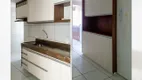 Foto 18 de Apartamento com 3 Quartos à venda, 75m² em Parquelândia, Fortaleza