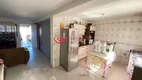 Foto 5 de Sobrado com 3 Quartos à venda, 120m² em Pineville, Pinhais