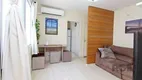 Foto 2 de Apartamento com 2 Quartos à venda, 52m² em São Sebastião, Porto Alegre