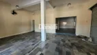 Foto 5 de Ponto Comercial para alugar, 150m² em Jardim do Sol, Taubaté