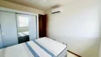 Foto 7 de Apartamento com 2 Quartos para alugar, 68m² em Pedreira, Belém