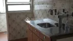 Foto 11 de Apartamento com 1 Quarto à venda, 43m² em Partenon, Porto Alegre