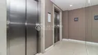 Foto 20 de Apartamento com 2 Quartos à venda, 61m² em Jardim Lindóia, Porto Alegre