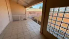 Foto 29 de Casa com 3 Quartos à venda, 167m² em PANORAMA, Piracicaba