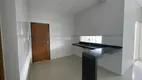 Foto 13 de Casa com 2 Quartos à venda, 120m² em Loteamento Jardim Turu, São José de Ribamar