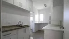 Foto 5 de Apartamento com 3 Quartos à venda, 108m² em Vila Mariana, São Paulo