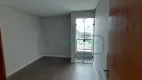 Foto 10 de Cobertura com 5 Quartos à venda, 200m² em Granbery, Juiz de Fora