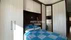 Foto 19 de Sobrado com 2 Quartos à venda, 82m² em Vila Alpina, São Paulo