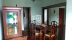 Foto 3 de Apartamento com 3 Quartos à venda, 235m² em Vila Santa Cecília, Volta Redonda