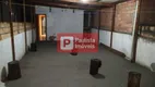 Foto 19 de Sobrado com 3 Quartos à venda, 260m² em Jardim Apura, São Paulo