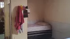 Foto 4 de Casa com 2 Quartos à venda, 200m² em Jardim Olímpico, Aparecida de Goiânia