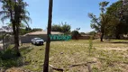 Foto 5 de Lote/Terreno à venda, 360m² em Recreio dos Bandeirantes, Esmeraldas