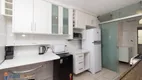 Foto 22 de Apartamento com 3 Quartos à venda, 119m² em Brooklin, São Paulo