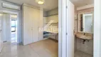 Foto 46 de Apartamento com 4 Quartos à venda, 180m² em Barra, Salvador