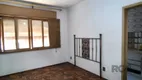 Foto 25 de Ponto Comercial à venda, 205m² em Santa Cecília, Porto Alegre