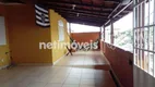 Foto 2 de Casa com 5 Quartos à venda, 240m² em Nazaré, Belo Horizonte