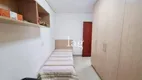 Foto 27 de Casa de Condomínio com 4 Quartos à venda, 300m² em Condominio Golden Park Residence, Sorocaba