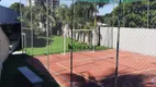 Foto 21 de Casa de Condomínio com 3 Quartos à venda, 290m² em Jardim São Pedro, Valinhos