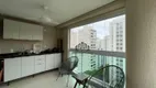 Foto 4 de Apartamento com 2 Quartos à venda, 77m² em Barra Funda, Guarujá