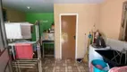 Foto 19 de Casa com 3 Quartos à venda, 130m² em Vila Solene, Campo Largo