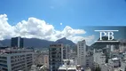 Foto 2 de Apartamento com 2 Quartos para alugar, 90m² em Ipanema, Rio de Janeiro