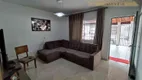 Foto 2 de Casa com 2 Quartos à venda, 163m² em Jardim Cumbica, Guarulhos