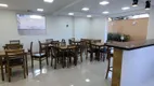 Foto 64 de Apartamento com 2 Quartos à venda, 64m² em Campestre, Santo André