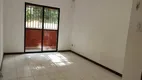 Foto 7 de Apartamento com 1 Quarto para venda ou aluguel, 50m² em Itapuã, Salvador