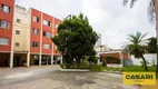 Foto 9 de Apartamento com 2 Quartos à venda, 57m² em Vila Lutecia, Santo André