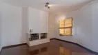 Foto 7 de Casa com 4 Quartos à venda, 460m² em Morumbi, São Paulo