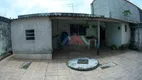 Foto 18 de Casa com 3 Quartos à venda, 228m² em Vila Colorado, Suzano