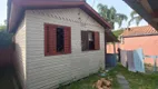 Foto 27 de Casa com 2 Quartos à venda, 70m² em Belém Novo, Porto Alegre