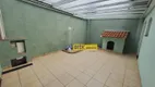 Foto 17 de Sobrado com 3 Quartos à venda, 410m² em Parque dos Passaros, São Bernardo do Campo