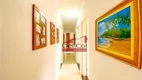 Foto 10 de Apartamento com 3 Quartos à venda, 116m² em Jardim do Sul, Bragança Paulista