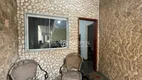 Foto 10 de Casa com 2 Quartos à venda, 400m² em Cordovil, Rio de Janeiro