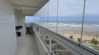 Foto 18 de Apartamento com 2 Quartos à venda, 80m² em Mirim, Praia Grande