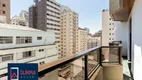 Foto 20 de Apartamento com 4 Quartos à venda, 244m² em Vila Madalena, São Paulo