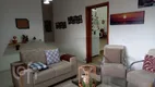 Foto 2 de Casa com 3 Quartos à venda, 110m² em Santa Tereza, Porto Alegre