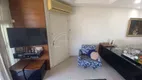 Foto 7 de Apartamento com 3 Quartos à venda, 128m² em Boqueirão, Santos