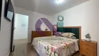 Foto 5 de Sobrado com 2 Quartos à venda, 188m² em Quitaúna, Osasco