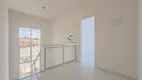 Foto 10 de Casa com 3 Quartos à venda, 117m² em Luzardo Viana, Maracanaú