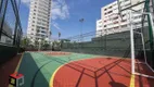 Foto 21 de Apartamento com 2 Quartos à venda, 70m² em Cambuci, São Paulo