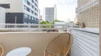 Foto 10 de Apartamento com 1 Quarto à venda, 47m² em Itaim Bibi, São Paulo